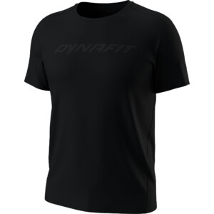 Dynafit Herren Traverse T-Shirt