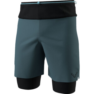 Dynafit Herren Ultra 2/1 Shorts