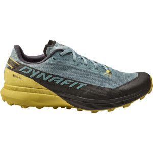 Dynafit Herren Ultra GTX Schuhe