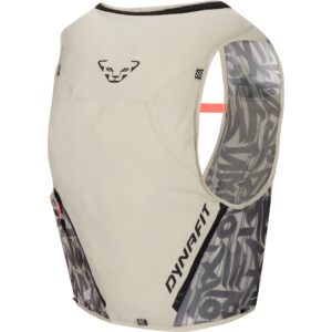 Dynafit Trail 6 Trailrunningrucksack