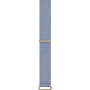 Garmin Cirqa Armband