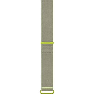 Garmin Cirqa Armband