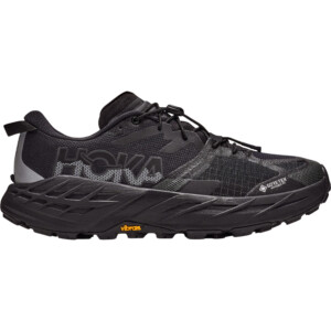 Hoka Damen Speedgoat 7 GTX Schuhe