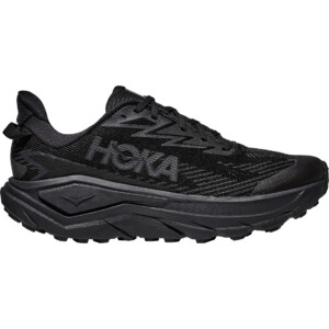 Hoka Herren Challenger 8 GTX Schuhe