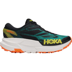 Hoka Herren Mafate X Schuhe