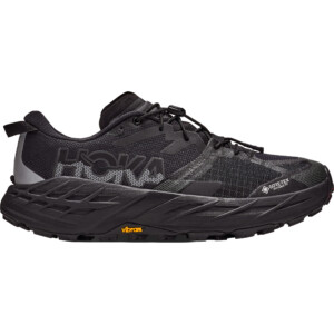 Hoka Herren Speedgoat 7 GTX Schuhe