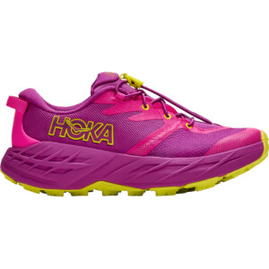 Hoka Kinder Speedgoat 7 Big Kids Schuhe
