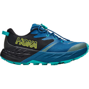 Hoka Kinder Speedgoat 7 Big Kids Schuhe