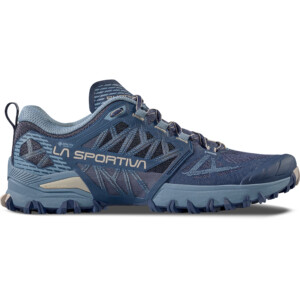La Sportiva Damen Bushido III GTX Schuhe