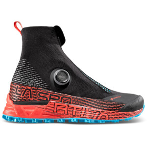 La Sportiva Damen Cyklon Cross GTX Schuhe
