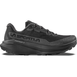 La Sportiva Damen Prodigio 2 GTX Schuhe