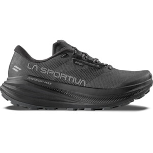 La Sportiva Damen Prodigio Max GTX Schuhe