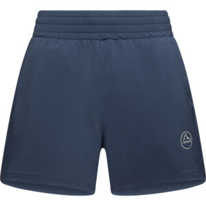 La Sportiva Damen Pure 4" Shorts