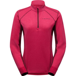 La Sportiva Damen Swift Longsleeve