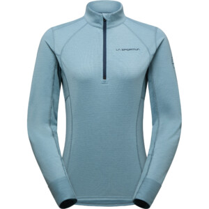 La Sportiva Damen Swift Longsleeve