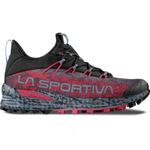 La Sportiva Herren Mutant Schuhe