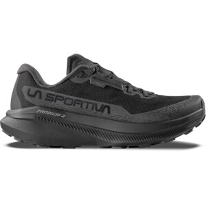 La Sportiva Herren Prodigio 2 GTX Schuhe