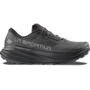 La Sportiva Herren Prodigio Max GTX Schuhe