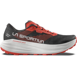 La Sportiva Herren Prodigio Max GTX Schuhe