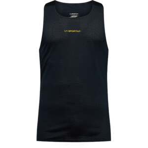 La Sportiva Herren Pure Tanktop