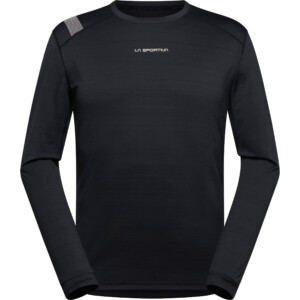 La Sportiva Herren Tour Longsleeve