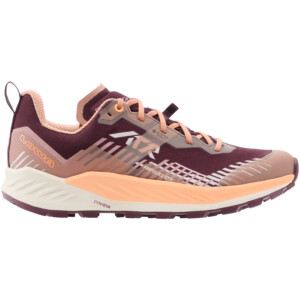 Lowa Damen Amplux 2 GTX Schuhe