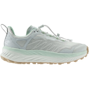 Lowa Damen Fortux GTX Schuhe