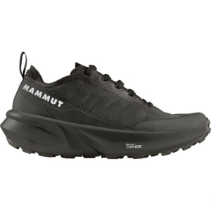Mammut Damen Aenergy Trail All Mountain Low Schuhe