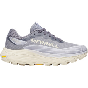Merrell Damen Agility Peak 6 GTX Schuhe