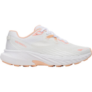 Merrell Damen Agility Trail Schuhe