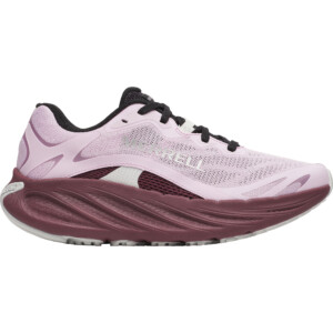 Merrell Damen Promorph Schuhe