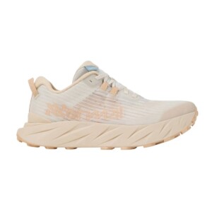 NNormal Cadí Schuhe Weiß Beige SS26 Damen, Größe EU 38 2/3