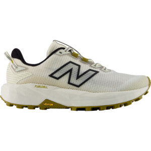 New Balance Damen Fuelcell Rebel Trail Schuhe