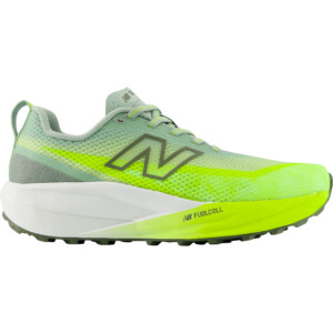 New Balance Damen Supercomp Trail V2 Schuhe