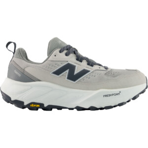 New Balance Herren Fresh Foam X Hierro Trek Schuhe