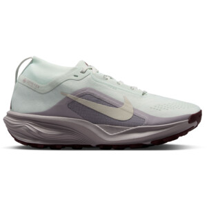 Nike ACG Damen Pegasus Trail GTX Schuhe