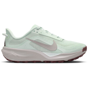 Nike ACG Damen Pegasus Trail Schuhe