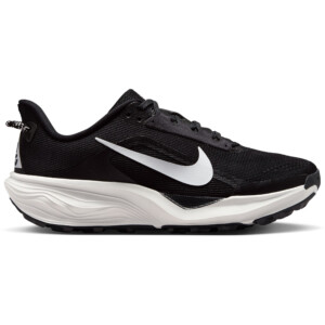 Nike ACG Damen Pegasus Trail Schuhe