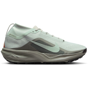 Nike ACG Herren Pegasus Trail GTX WP Schuhe