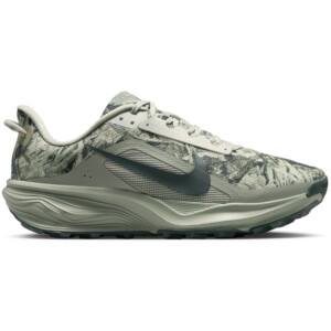 Nike ACG Herren Pegasus Trail Schuhe