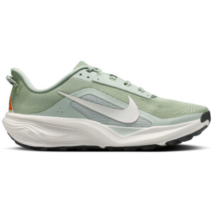 Nike ACG Herren Pegasus Trail Schuhe