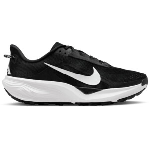 Nike ACG Herren Pegasus Trail Schuhe