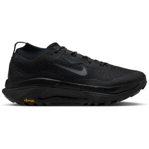 Nike ACG Herren Zegama Trail GTX WP Schuhe