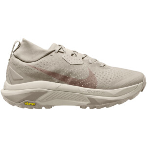 Nike ACG Herren Zegama Trail Schuhe