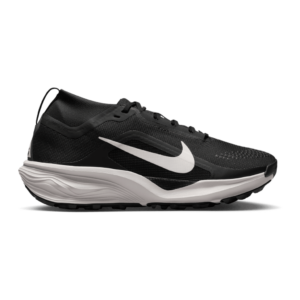 Nike ACG Pegasus Trail GTX Trailschuhe Damen Black Gr. 38