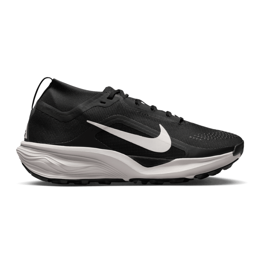 Nike ACG Pegasus Trail GTX Trailschuhe Damen Black Gr. 38