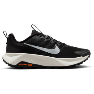 Nike Herren Reactx Wildhorse 10 Schuhe