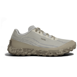Norda 002 Trailschuhe Damen Travertine 38