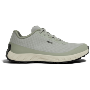 Norda 002 Trailschuhe Herren Sea Salt 42