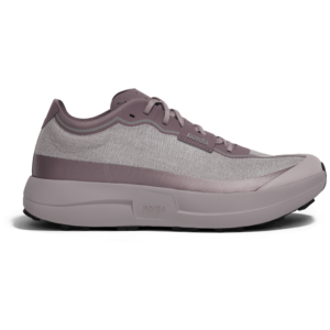 Norda 005 Trailschuhe Damen Thistle 38
